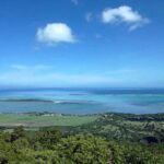 Private Mauritius South Day Tour Tour Overview