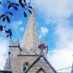 Private Medieval Walking Tour In Dublin Tour Overview