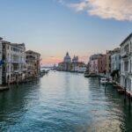 Private Mini Venice Photo Walk 2 Hours Experience Highlights