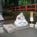 Private Nikko Adventure Review: Is It Worth It Overview Of Private Nikko Adventure