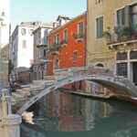 Private One Day Tour Of Venice! Inclusions