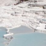 Private Pamukkale (hierapolis )tour From Bodrum Tour Overview