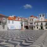 Private Panoramic Tour To Sintra And Cascais From Lisbon Pickup And Transport To Sintra