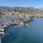 Private Paramotor Flight 30 Min Costa Del Sol, Malaga Activity Details