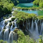 Private Plitvice Lakes National Park Tour From Split Tour Overview