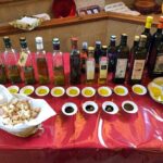 Private Pompeii Tour With Lunch And Olive Oil Factory Experience Tour Overview