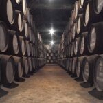 Private Porto Tour From Lisbon The Wine Capital Of Portugal About The Private Porto Tour