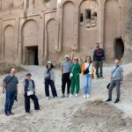 Private/shared Cappadocia Red Tour With Expert Local Guide Tour Details