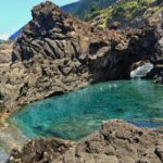 Private Small Group Full Day 4x4 Tour In Northwest Madeira Highlights Of The Tour