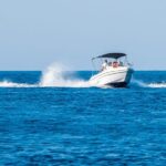 Private Speedboat Tour To Elaphiti Islands Inclusions