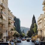 Private Tour: Alternative Athens City Walk Exploring Psiri Neighborhood