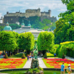 Private Tour From Munich To Salzburg, And Back Tour Overview And Pricing