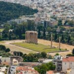 Private Tour In Athens Tour Overview