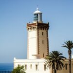 Private Tour In Chefchaouen And Fez From Tangier Tour Overview And Details