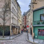 Private Tour In English Of Paris Tour Details