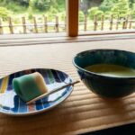 Private Tour Kanazawa: Gold Leaf, Sushi & Afternoon Activity Tour Overview And Pricing