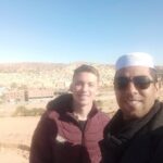 Private Tour Of Ghardaïa 2 Days (the Mzab Valley) Tour Overview