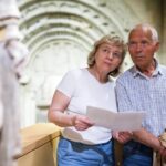 Private Tour Of San Marino: Unesco World Heritage Site Exploring The Cobbled Center