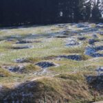 Private Tour Of The Ww1 Somme Battlefields From Arras Tour Overview