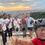 Private Tour : Okinawa Local Experience And Sunset Cycling Tour Overview And Pricing