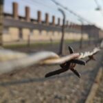 Private Tour To Auschwitz Birkenau From Krakow Tour Details