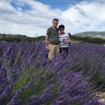 Private Tour To Gorges Du Verdon And Its Lavender Fields Tour Overview