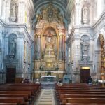 Private Tour To Guimarães And Braga, Two Incredible Cities Tour Overview