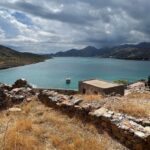 Private Tour To Spinalonga Elounda, Ag Nikolaos, Olive Oil Tour Overview