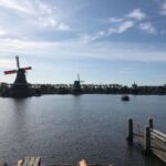 Private Tour To Tulips, Keukenhof, Windmills & Cheese Farm Tour Overview And Details