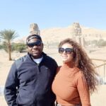 Private Tour Valley Of The Kings & Hatshepsut Temple Day Tour From Luxor Hotels Tour Overview