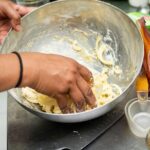 Private Traditional Portuguese And Goan Cooking Class With Paula Overview