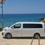 Private Transfer Algarve / Lisbon Center City Or For Airport Transfer Details