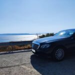 Private Transfer From Athens To Lefkada Transfer Details And Pricing