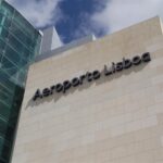 Private Transfer From/to Lisbon Airport Transfer Details