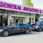 Private Transfer From Warsaw Chopin Airport Overview And Pricing