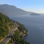 Private Transfer From Whistler To Richmond Bc Overview Of The Service