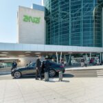 Private Transfer: Lisbon Airport To/from Sintra Service Options And Pricing