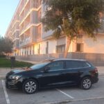 Private Transfers Faro Airport To Albufeira Travel Experience