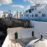 Private Trip To Asilah Tour Details And Inclusions