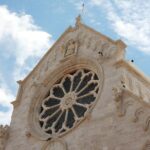 Private Walking Tour In Matera Tour Overview