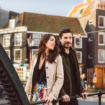 Professional Amsterdam Photo Shoot Overview