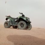 Quad Tour In The Palm Grove Desert Pickup And Drop Off Details