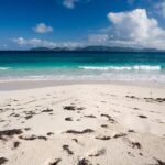 Railway Trail Bike And Beach Tour In Bermuda Tour Details