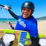 Rate: Private Kitesurfing Lessons Lesson Overview And Pricing