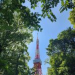 Real Tokyo In One Day With A Local Experience Overview