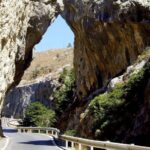 Rethymno Old Town Preveli Beach Kourtaliotiko Gorge Tour Overview