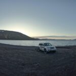 Reykjanes Secret G Spots Leidarendi Cave Exploration