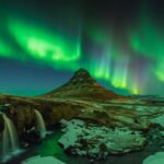 Reykjavik: 2 Day West Tour With Snæfellsnes & Silver Circle Tour Overview