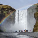 Reykjavik: South Coast Adventure Tour Tour Overview