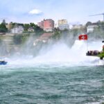 Rhinefalls & Stein Am Rhein (private Tour) Tour Details